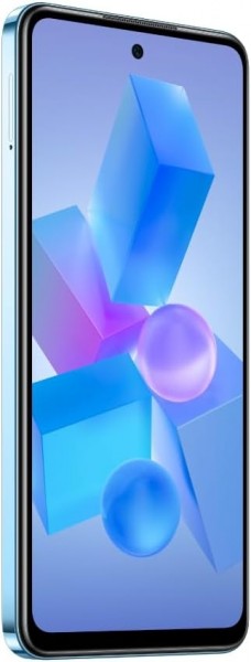 Infinix Hot 40i (X6528B) — ürün görseli 13