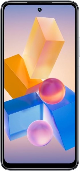 Infinix Hot 40i (X6528B) — ürün görseli 17
