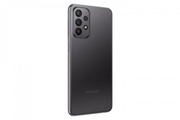 Samsung Galaxy A23 (4 GB / 64 GB) — ürün görseli 8