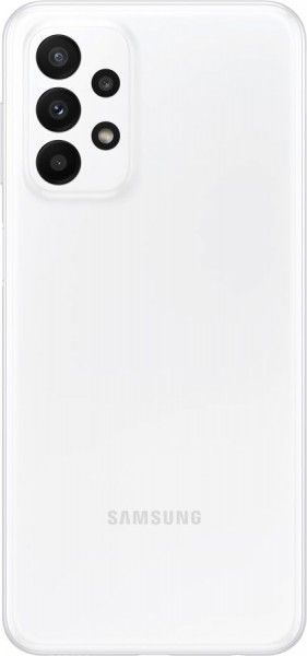 Samsung Galaxy A23 (4 GB / 64 GB) — ürün görseli 5