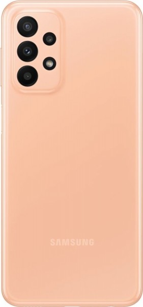 Samsung Galaxy A23 (4 GB / 64 GB) — ürün görseli 4