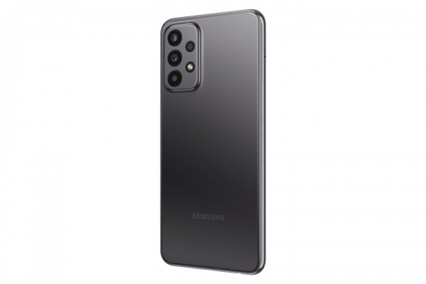 Samsung Galaxy A23 (4 GB / 64 GB) — ürün görseli 9