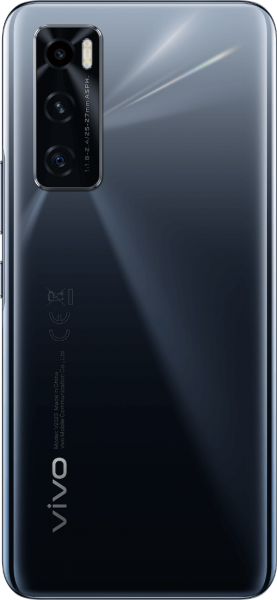 Vivo Y70 — ürün görseli 3