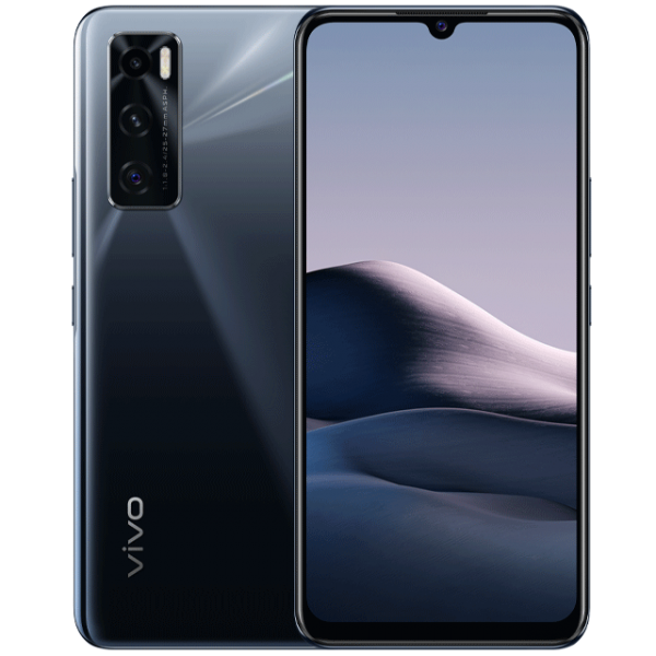 Vivo Y70 — ürün görseli 13