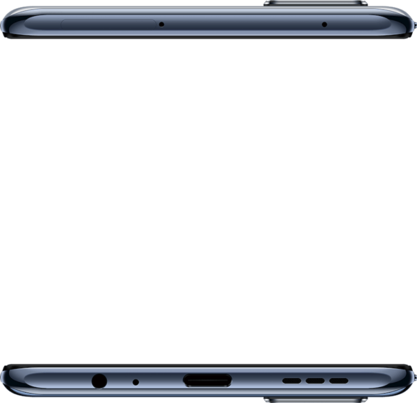 Vivo Y70 — ürün görseli 9