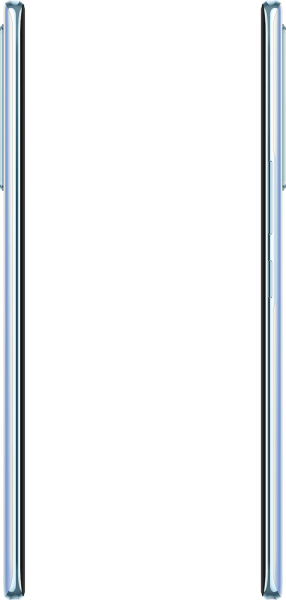 Vivo Y70 — ürün görseli 8