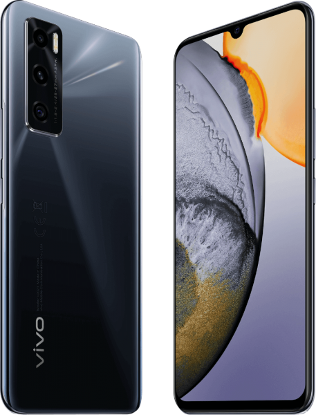 Vivo Y70 — ürün görseli 5