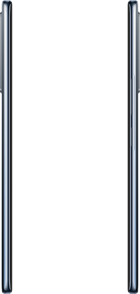 Vivo Y70 — ürün görseli 7