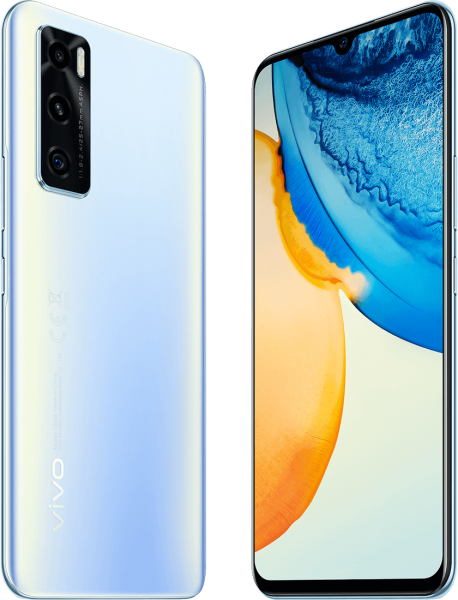 Vivo Y70 — ürün görseli 6