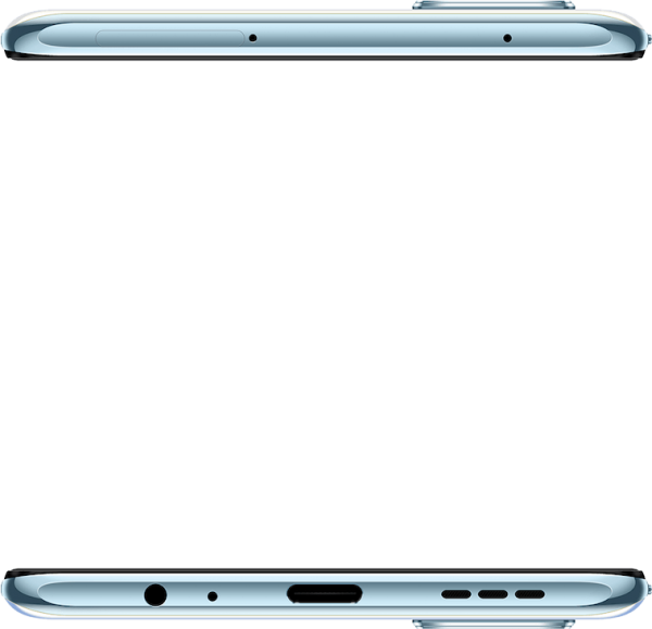 Vivo Y70 — ürün görseli 10