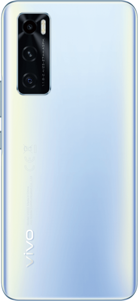 Vivo Y70 — ürün görseli 2