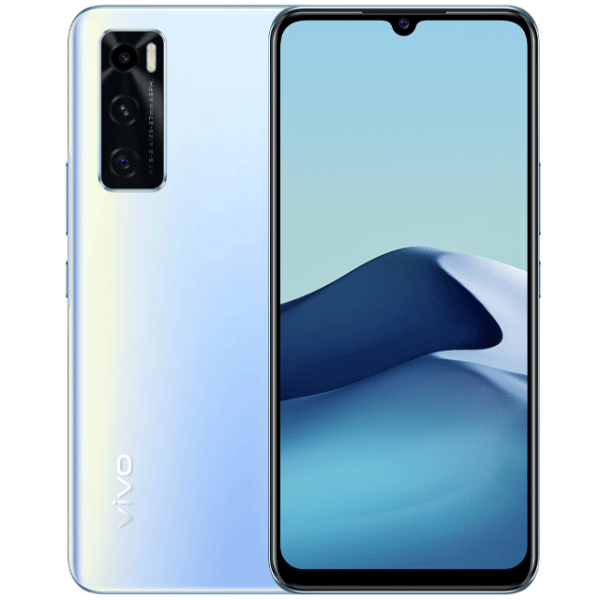 Vivo Y70 — ürün görseli 14