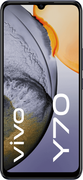Vivo Y70 — ürün görseli 4