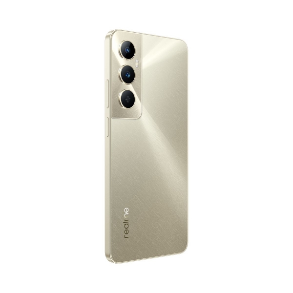 realme C65 (8 GB) — ürün görseli 6