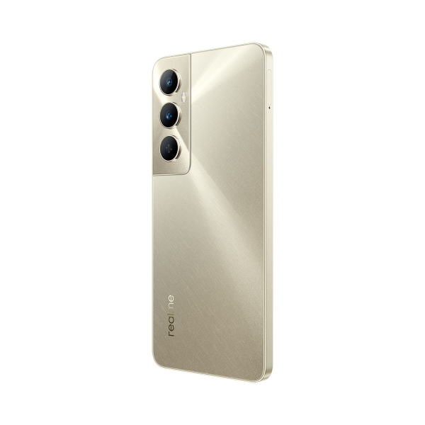 realme C65 (8 GB) — ürün görseli 4