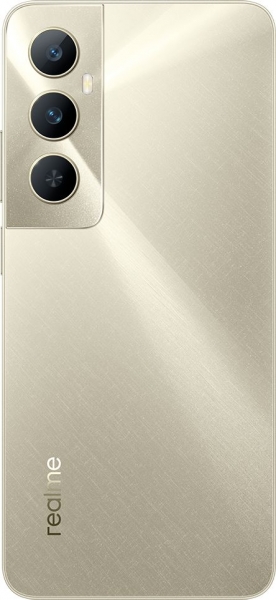 realme C65 (8 GB) — ürün görseli 2