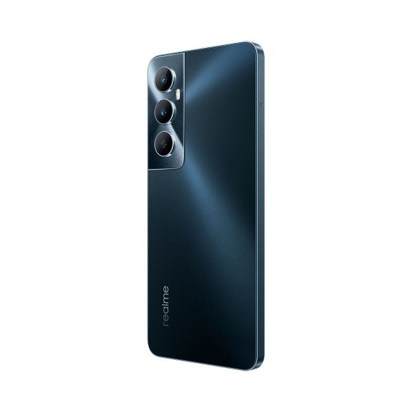 realme C65 (8 GB) — ürün görseli 5