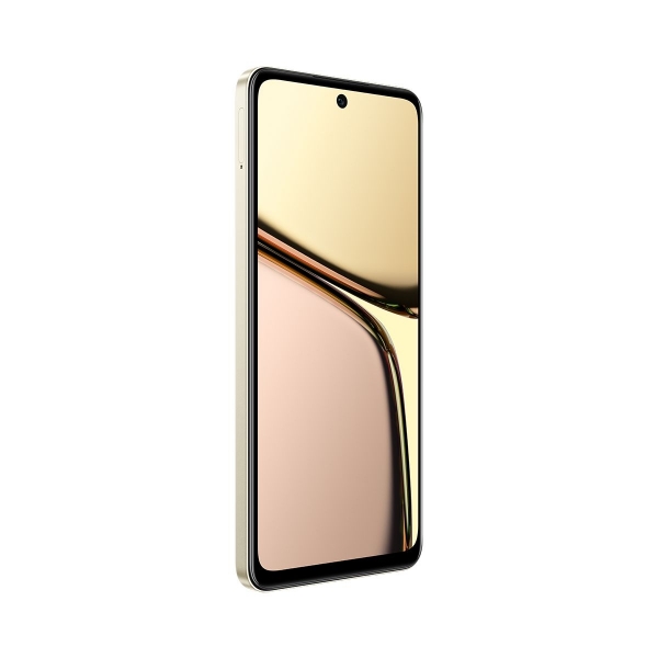 realme C65 (8 GB) — ürün görseli 9