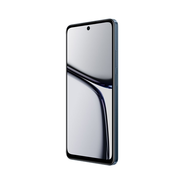 realme C65 (8 GB) — ürün görseli 7