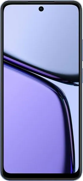 realme C65 (8 GB) — ürün görseli 15