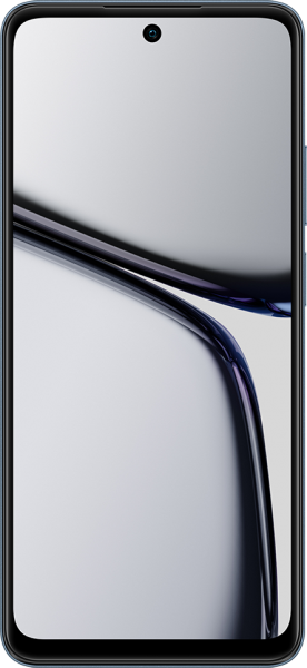 realme C65 (8 GB) — ürün görseli 14
