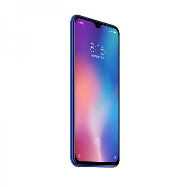Xiaomi Mi 9 SE — ürün görseli 11