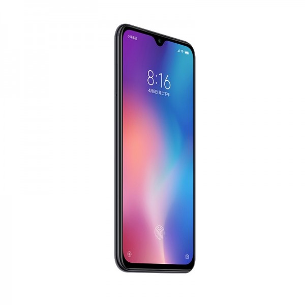 Xiaomi Mi 9 SE — ürün görseli 16