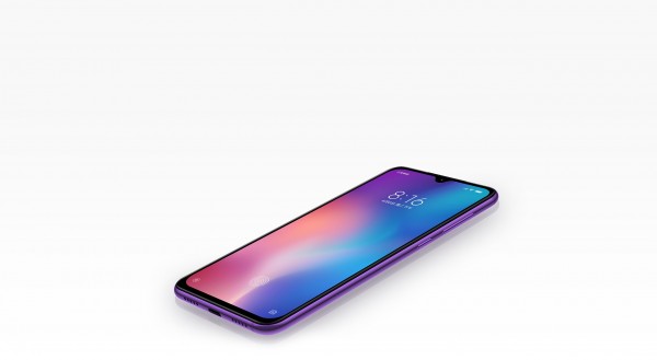 Xiaomi Mi 9 SE — ürün görseli 18