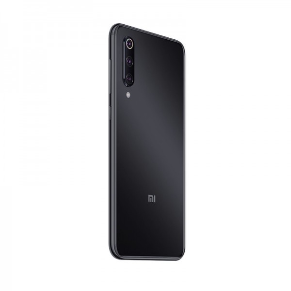 Xiaomi Mi 9 SE — ürün görseli 15