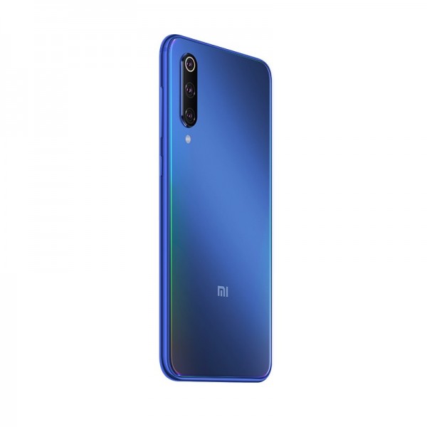 Xiaomi Mi 9 SE — ürün görseli 12
