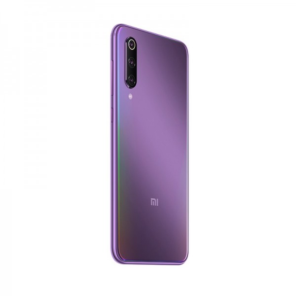 Xiaomi Mi 9 SE — ürün görseli 13