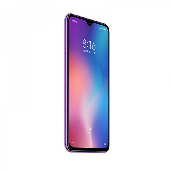Xiaomi Mi 9 SE — ürün görseli 14
