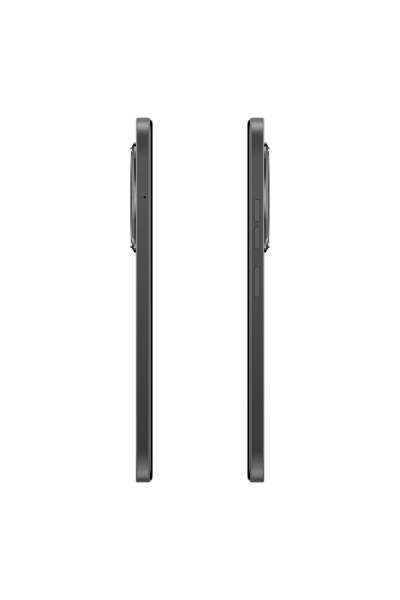 Tecno Spark 30C (4 GB / 128 GB) — ürün görseli 14