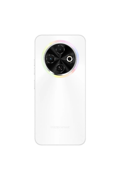 Tecno Spark 30C (4 GB / 128 GB) — ürün görseli 7