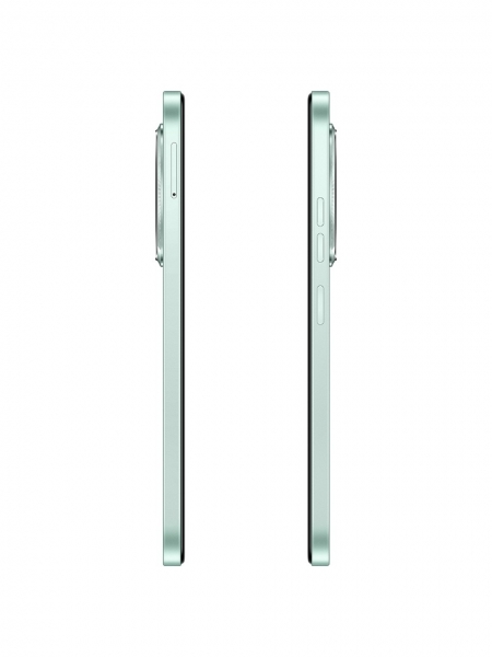 Tecno Spark 30C (4 GB / 128 GB) — ürün görseli 16