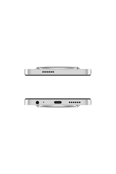 Tecno Spark 30C (4 GB / 128 GB) — ürün görseli 17