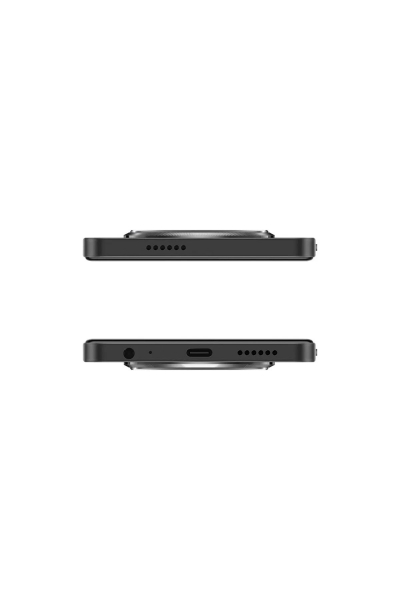 Tecno Spark 30C (4 GB / 128 GB) — ürün görseli 18
