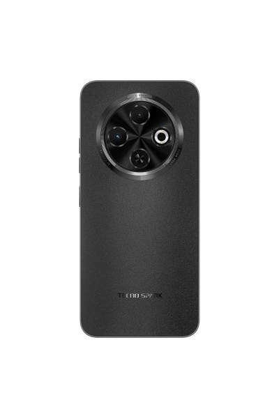Tecno Spark 30C (4 GB / 128 GB) — ürün görseli 5