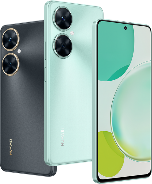 Huawei Nova 11i — ürün görseli 14