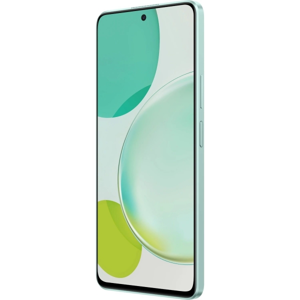 Huawei Nova 11i — ürün görseli 9