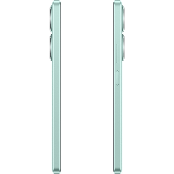 Huawei Nova 11i — ürün görseli 7
