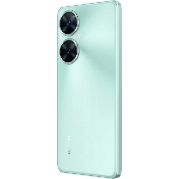 Huawei Nova 11i — ürün görseli 11