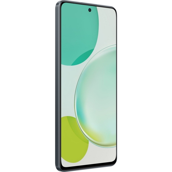 Huawei Nova 11i — ürün görseli 8