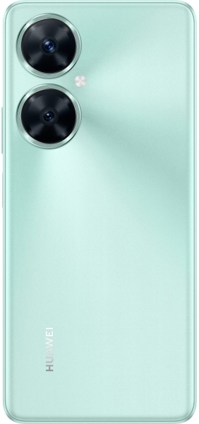 Huawei Nova 11i — ürün görseli 3