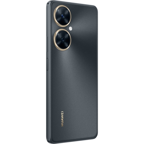 Huawei Nova 11i — ürün görseli 10