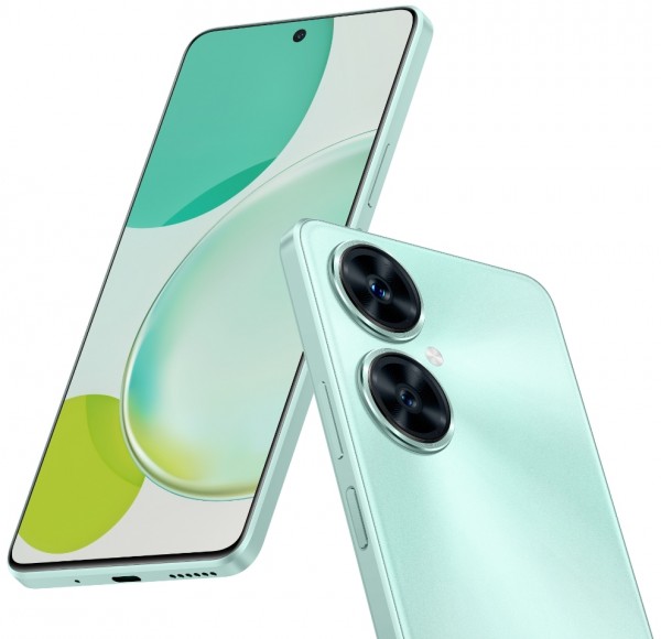 Huawei Nova 11i — ürün görseli 19
