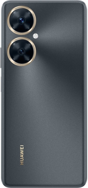 Huawei Nova 11i — ürün görseli 2
