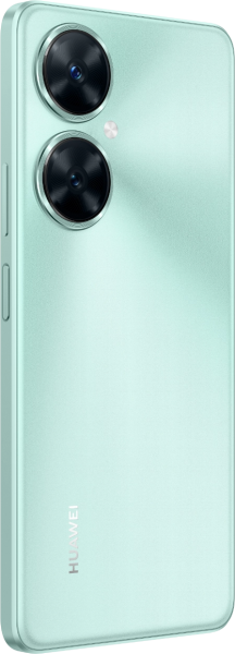 Huawei Nova 11i — ürün görseli 12