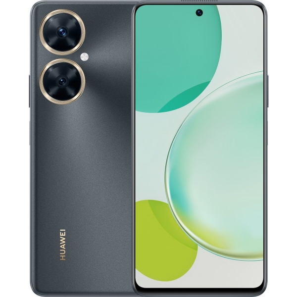 Huawei Nova 11i — ürün görseli 5
