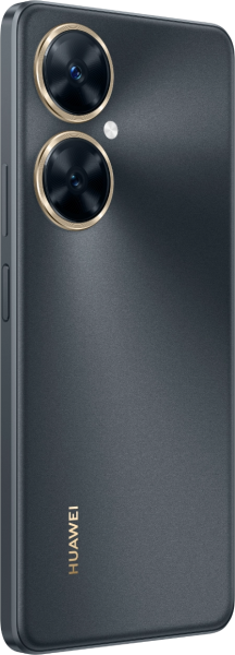 Huawei Nova 11i — ürün görseli 13